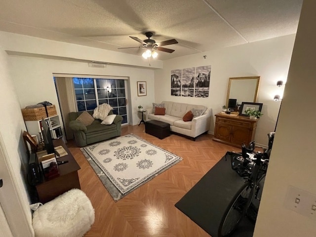 Photo - 410 W Mahogany Ct Unit 304