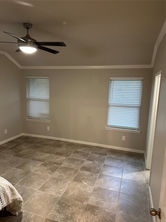 Photo - 6714 Scarlet Sagebrush St