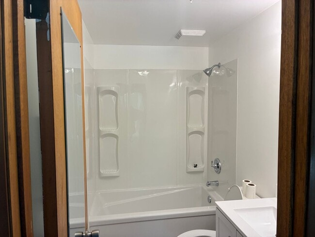 Photo - 3316 E College Way Unit A