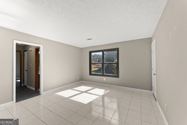 Photo - 59 Sloan St Unidad A