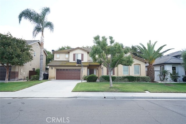 Photo - 6160 Fairlane Ave
