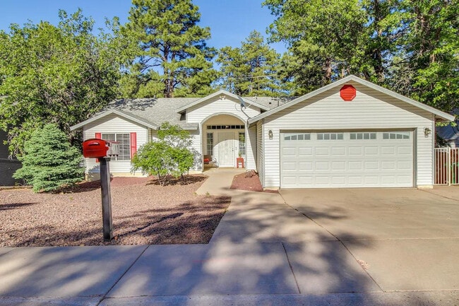 Photo - 311 S 16th St Unit ID1385951P