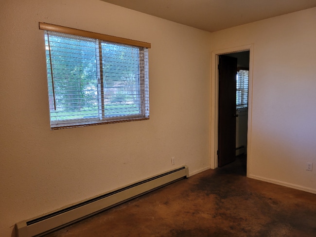Photo - 837 Denver St Unit 837