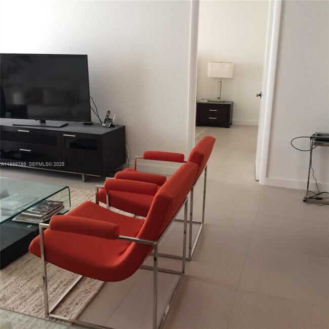 Photo - 5555 Collins Ave Unit 9K