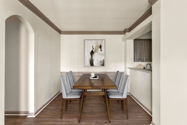 C234080 RetreatAtSweetwater_VS Still_3B2B_Dining_ 1_final - Retreat at Sweetwater