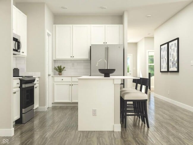 Photo - 6479 Willow Wy