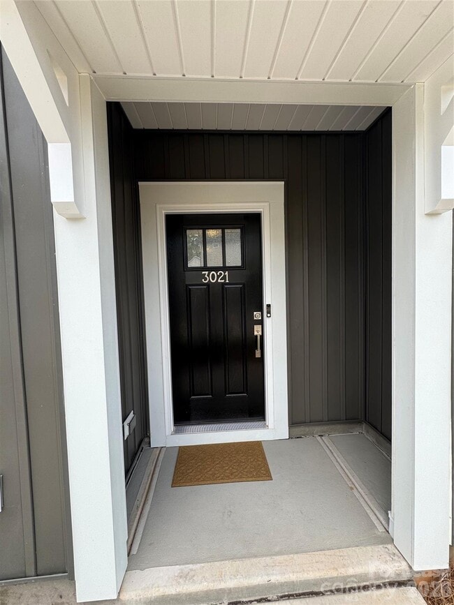 Photo - 3021 Kingsfield Rd
