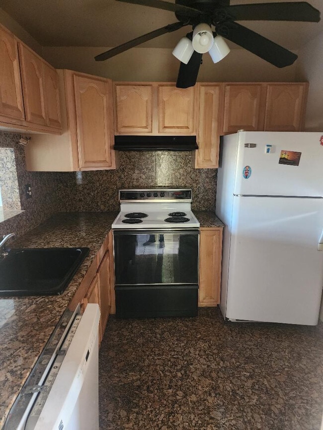 Photo - 5031 W Oakland Park Blvd Unit 307