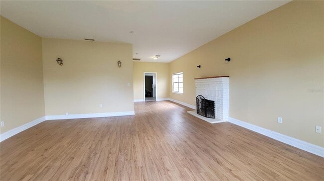 Photo - 200 Old Daytona Rd Casa