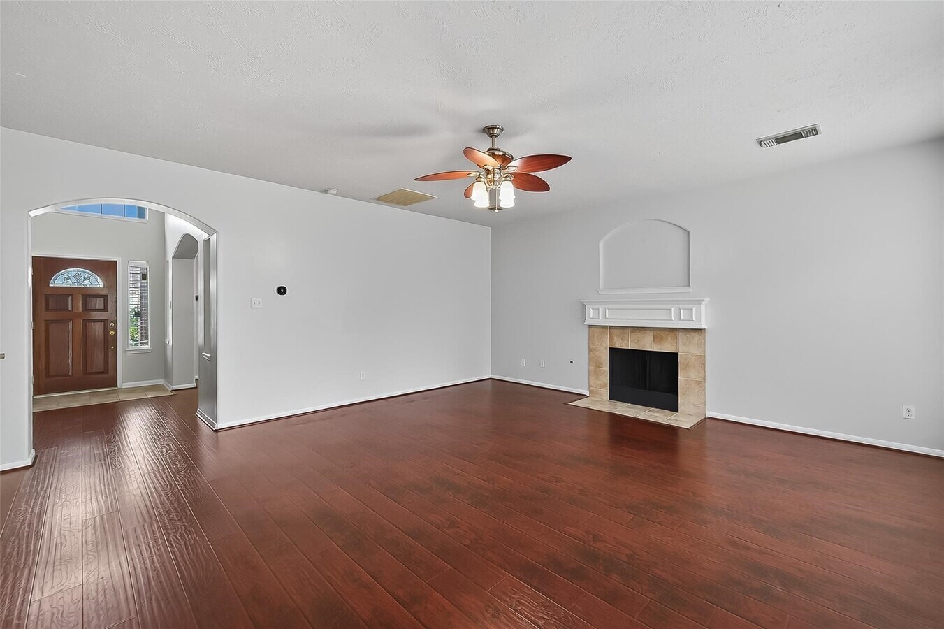 Photo - 16642 Chinn Ridge Ln