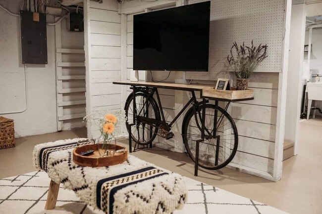 Photo - 4401 NW Columbia St Unit ID1381889P