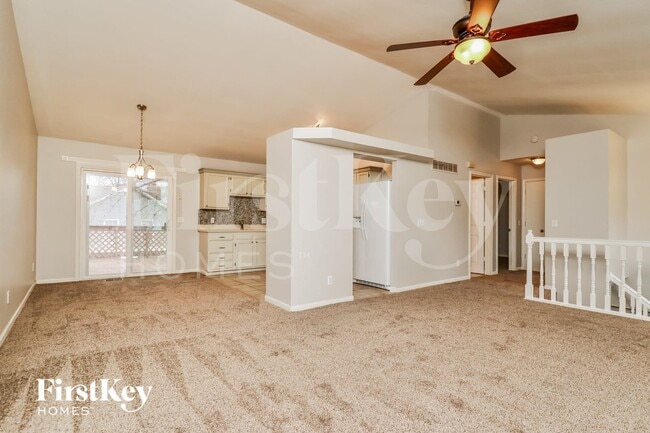1831 Florine Ct