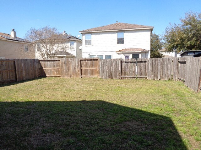Photo - 11310 Seven Sisters Dr