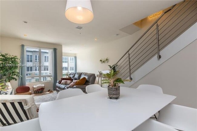 Photo - 10245 NW 63rd Terrace Unit 10245 NW 63rd Ter  207