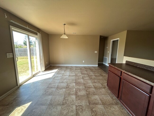 222 Harold Murphy Dr