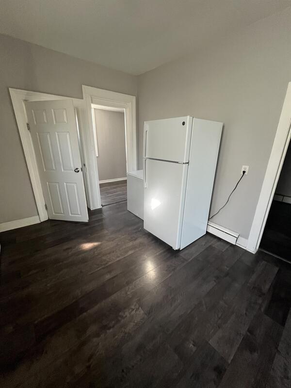 Photo - 350 Livingston Ave