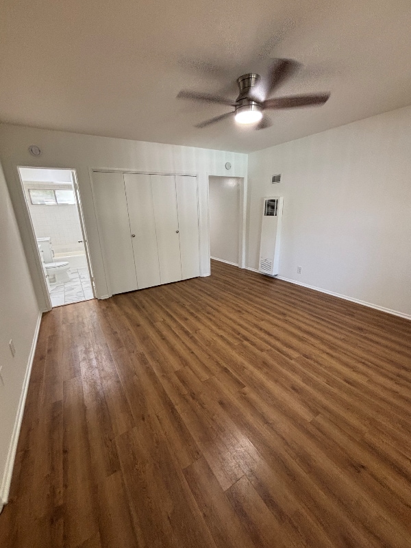 Photo - 820 S Rosemead Blvd Unidad 109