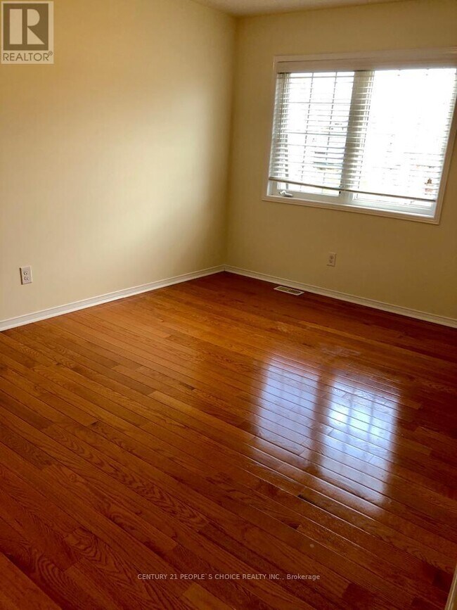 Photo - 2171 Fiddlers Way