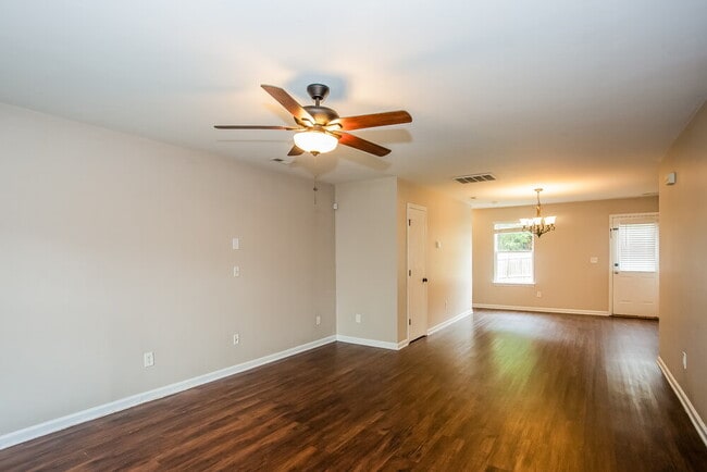 Photo - 11804 Kilrush Dr