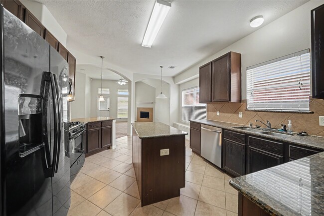 Photo - 10035 Arcadian Spgs Ln