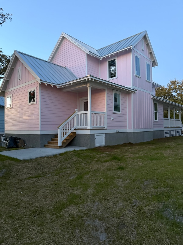 Photo - 725 N Atlantic Ave