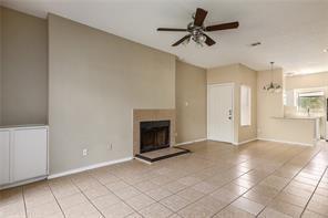 Photo - 2505 W Slaughter Ln Unidad B
