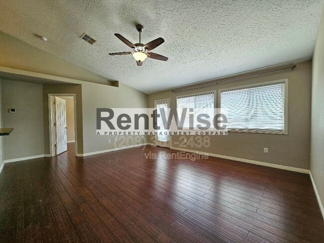 Photo - 13307 W Satinleaf Dr