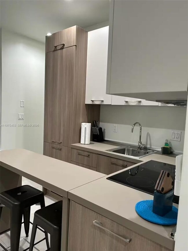 Photo - 245 NE 33rd St Unit 207