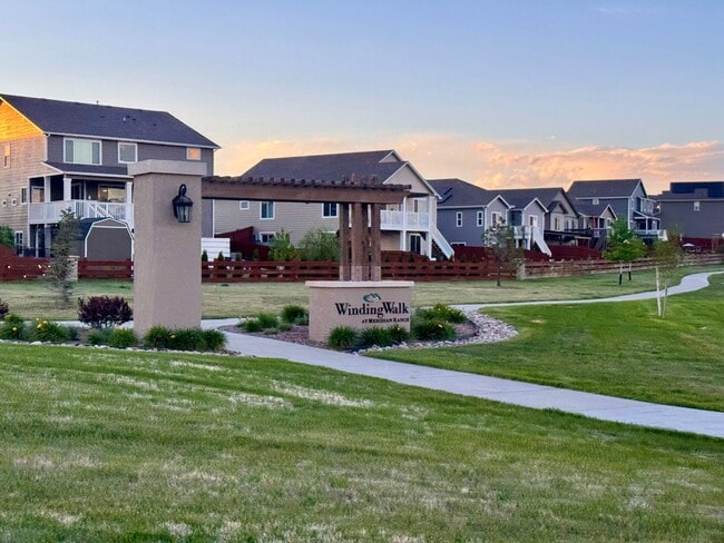 Photo - Beautiful 4 Bedroom Home in Peyton