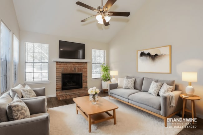 Photo - 120 Callender Dr