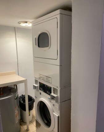 Photo - 15 Euston Rd Unit 1