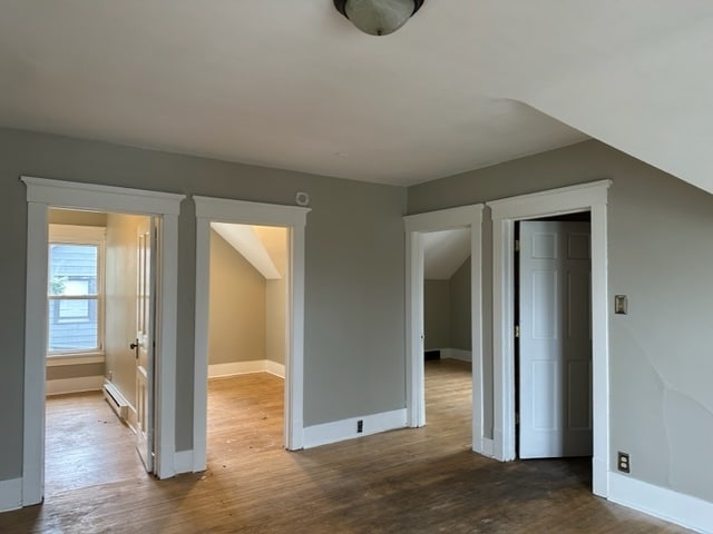 Photo - 2401 Washington St Unit Upper