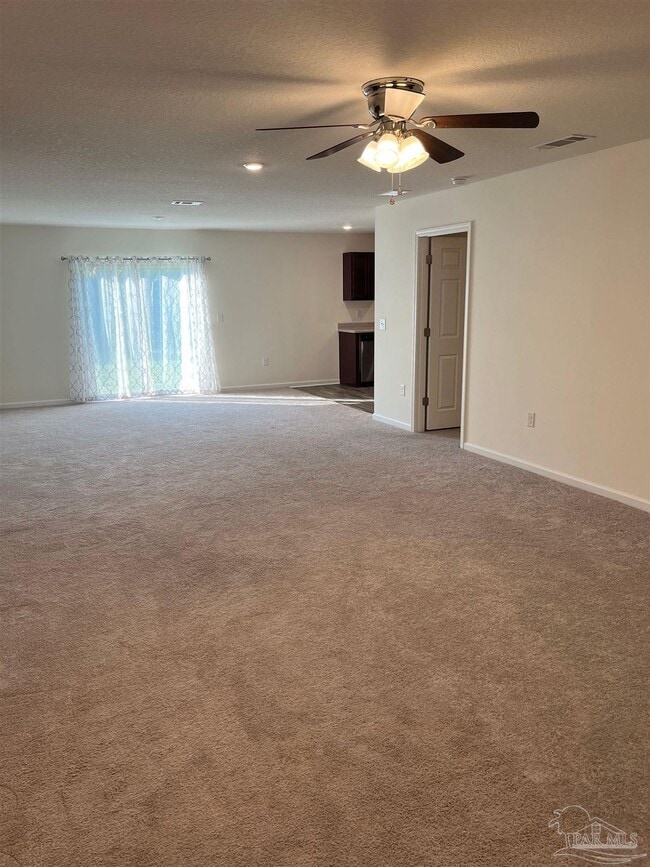 Photo - 8772 Schooner Ln
