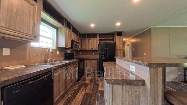 Photo - 166 Clonts Rd