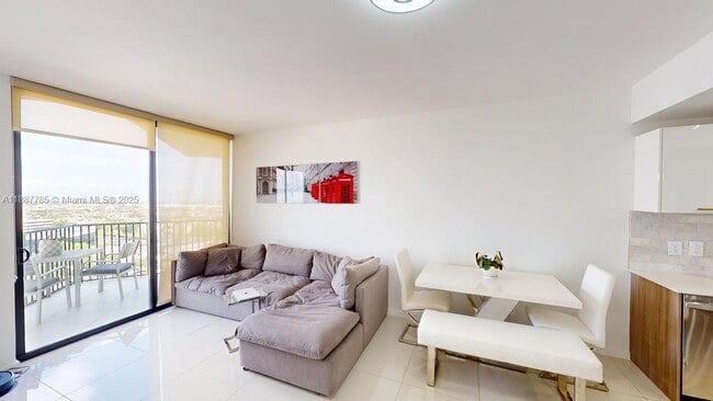 Photo - 5300 Paseo Blvd Unit 1607