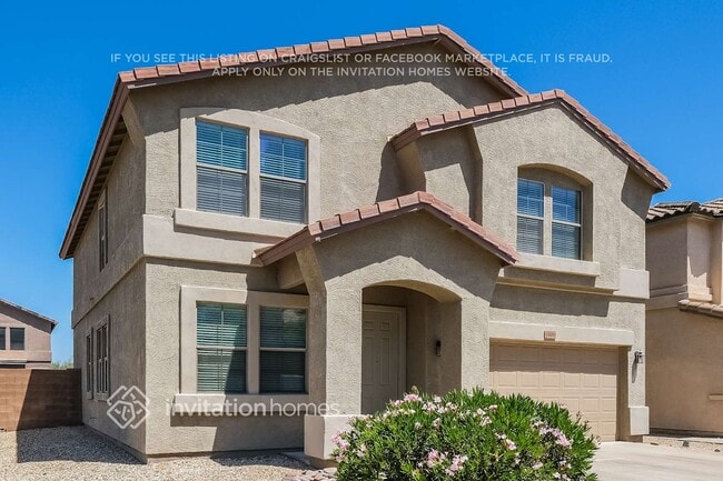 Photo - 1806 E Patrick Ln
