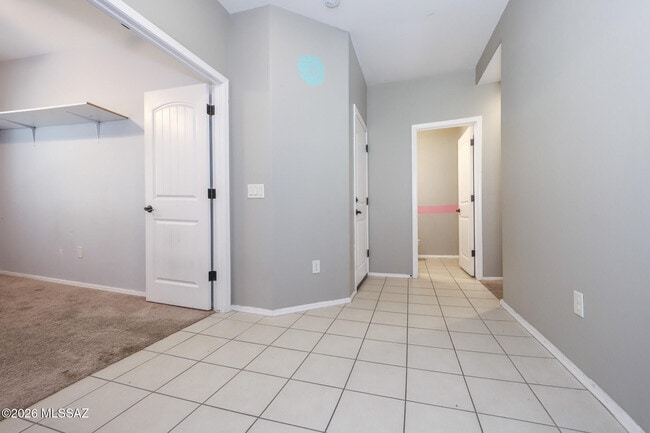 Photo - 8754 N Mugho Pine Trail