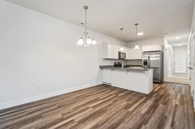 Photo - 3765 W 1500 N