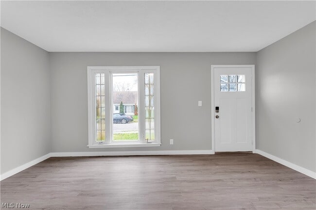 Photo - 12804 Kirton Ave