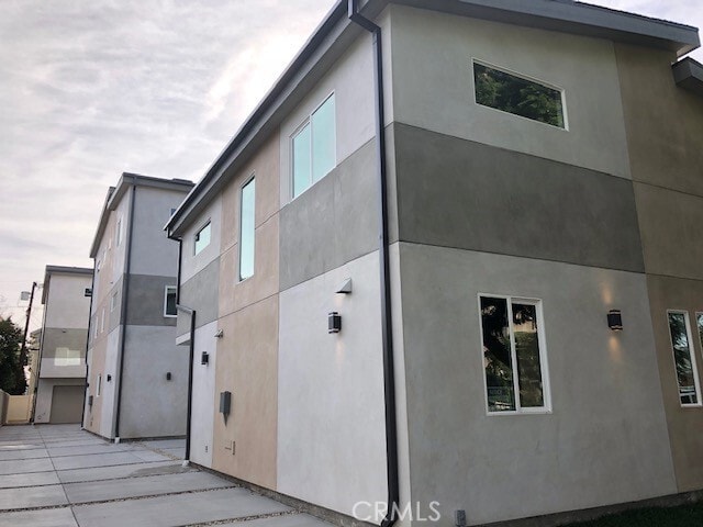 14126 Sylvan St