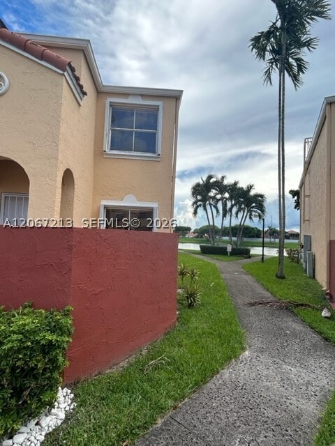Photo - 8510 NW 3rd Ln