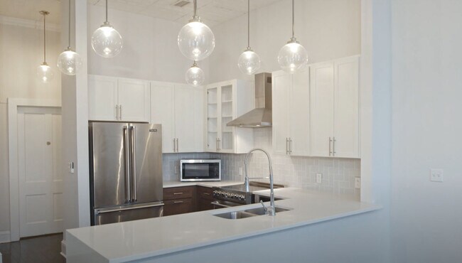 Photo - Century (OLD DO NOT USE)