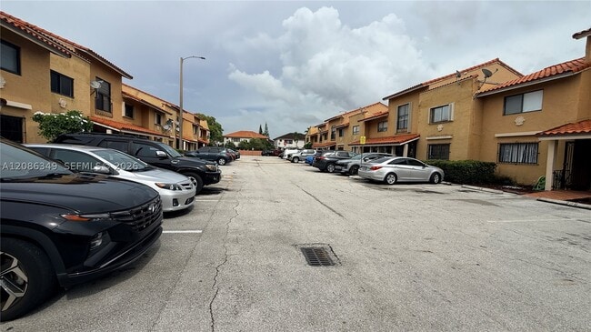 Photo - 2740 W 62nd St Unit 207