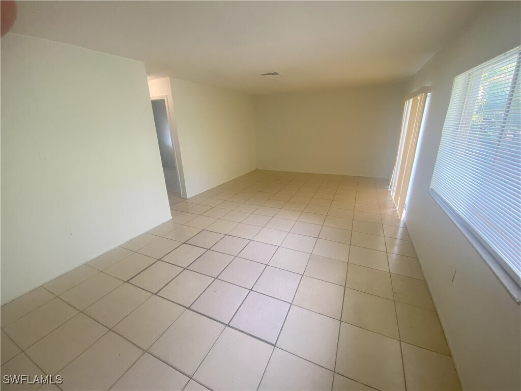 Photo - 2920 Jackson St