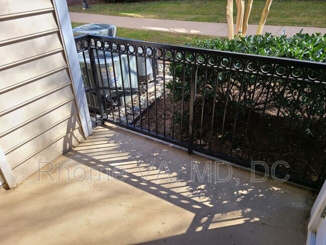 Photo - 1581 Spring Gate Dr. Unit 5102