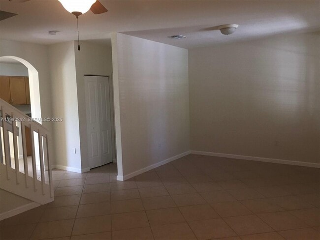 Photo - 27626 SW 142nd Ave