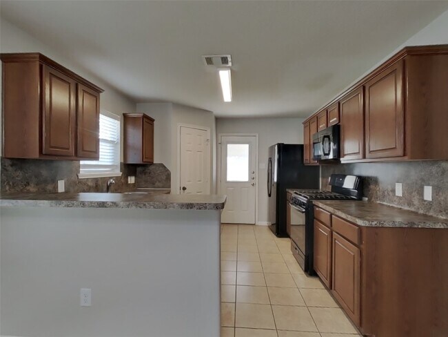 Photo - 12030 Green Bluff Ct