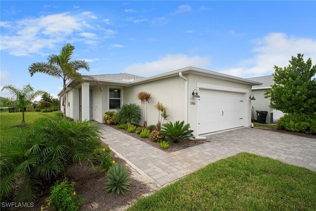 Photo - 17866 Saddle Rd