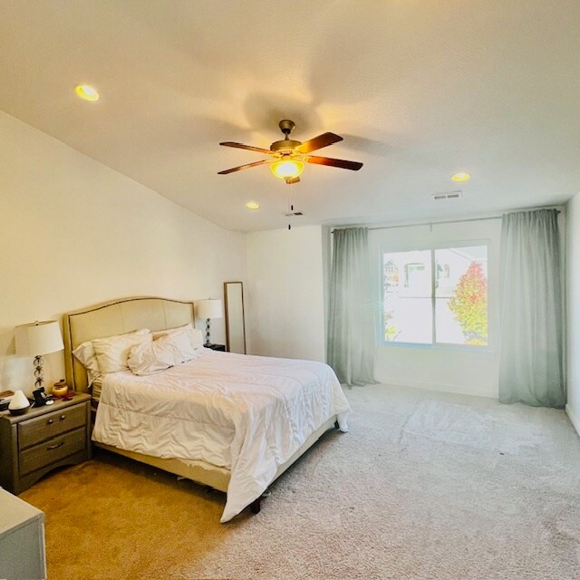 Photo - 4104 Fremont Dr