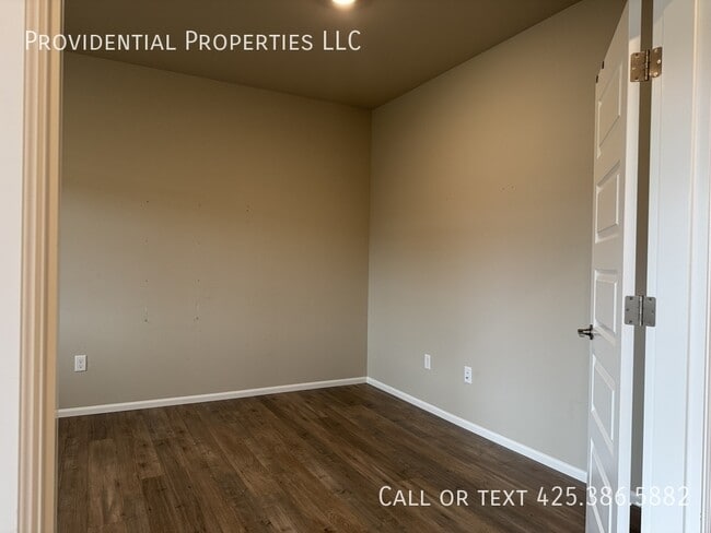 Photo - 12819 192nd Pl E